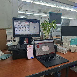 Restoran Bintang Kajang